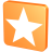 icon Best Life Quotes Images(Positieve Levenskracht) 2.4
