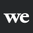 icon WeWork(WeWork-lid) 10.39.0