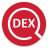 icon DEX(DEX pentru Android -şi offline) 132