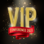 icon TPSVIP2021(TPS VIP-conferentie 2021)