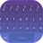 icon Smart Keyboard(Smart Keyboard
) 1.5