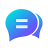 icon Numerous Emoji SMS(Talrijke Emoji-sms
) 1.1.0