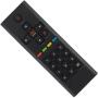 icon Remote Control For NowTV (Afstandsbediening voor nuTV
)