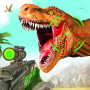 icon Animal Shooting Games: Free Dino Hunting(Dinosaurus Games: Animal Hunting
)