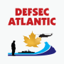 icon DEFSEC Atlantic 2021