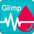 icon Glimp(glimp) 4.22.1