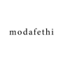 icon Moda Fethi(Mode Fethi)