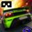 icon Real Furious Car Racing VR(Echte auto Furious VR Racing Sim) 2.3