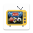 icon Sports TV Channel(Live Sport TV Streaming
) 1.1.5
