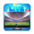 icon Live Football TV(Live voetbal-tv
) 2.5
