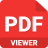 icon PDF Reader(PDF Reader - PDF Viewer
) 1.3
