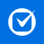icon Clio for Law Firms and Lawyers (Clio for Law Firms en advocaten)