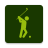 icon GolfLive24(Golf Live 24 - golfscores) 3.11.1