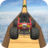 icon Monster Truck Stunts on Impossible Tracks(Monster Truck-stunts op onmogelijke baan
) 3.0