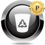 icon [Trial] Auto Optimizer Premium(Auto Optimizer Premium [Proefversie ])