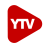 icon YTV Player Advice(YTV Player Live Sports TV Guia
) 1.0