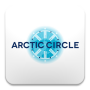 icon Arctic Circle(Poolcirkel Assembly)