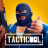 icon Tacticool(Tacticool: 3rd person shooter) 1.66.1