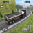 icon Oil Tanker Transport(Truck Simulator - Truck Games) 6.5.5