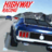 icon HighWay Racer(Real Highway Car Racing Games
) 0.0.21