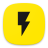 icon Flash(MyanmarVPN Pro) 2.0.1