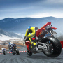 icon Bike Racing Game : Extreme 3D(Bike Racing Game: Extreme 3D)