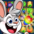 icon Farm Raid(Farm Raid - Match 3 Puzzle) 3.8.1