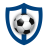 icon Football Live Score(Live Football Mobile TV
) 1.0