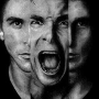 icon ru.webvo.book.aaabj(Ik ben een boom. Ik ben Glass)