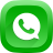 icon WP GB PROVideo Status Saver(GB App Version 2022
) 3.0