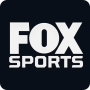 icon FOX Sports(FOX Sports: Watch Live)