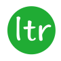 icon LiveTennis(Live tennisranglijsten / LTR)