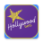 icon Hollywoodbets(Hollywoodbets sport-app
) 1.0