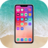 icon Launcher xPhone(Launcher AiOS - MiniPhone) 9.3.3