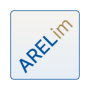 icon Arelim(Arelim Mobiele)