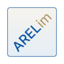 icon Arelim Mobil (Arelim Mobiele)