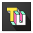 icon TeenUP(TeenUP: kijken, leren, verdienen) 1.0.225