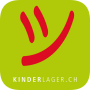 icon kinderlager ch(kinderlager .ch - Vakantiekamp)