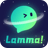 icon Lamma(Lamma-Group Voice Chatroom) v1.66.13500.750000