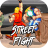 icon StreetFighter(Straatvechten: Super Fighter
) 1.0