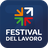 icon FestivalDelLavoro(Labor Festival) 2.3.6