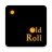 icon OldRoll(Wegwerpcamera - OldRoll) 4.8.1