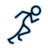 icon Stickman School Run(StickMan School Run) 17