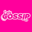 icon Let(Let's Gossip FFH4X REGEDIT PSTEAM
) 1.0
