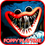icon Poppy Playtime(Poppy Playtime Walkthrough
)