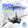 icon Sky Conqueror(Sky Conqueror - Istanbul
)