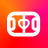 icon ATCLUB(- Sportpartners) 1.4.3