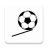 icon Paper Football(Papiervoetbal (logisch spel)) 0.5.28