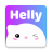 icon Helly(Joyhub - Willekeurige videochat-app) 1.0.2