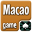 icon Macao(Macao Kaartspel) 2.5.8